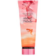 Victoria's Secret Velvet Petals Golden - Body Lotion 236ml