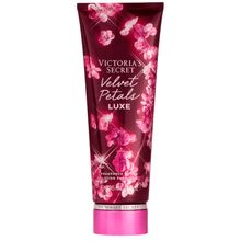 Victoria's Secret Velvet Petals Luxe - Body Lotion 236ml