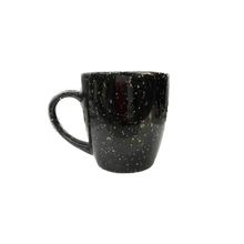 Caneca Senna Preto 250Ml