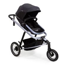 Carrinho Mobi Go Track & Field - Safety 1st