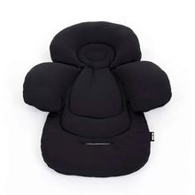 Almofada Confort Seat Liner - ABC Design