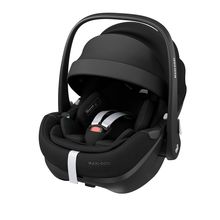 Bebê Conforto Pebble 360 Pro com Base - Maxi Cosi