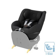Cadeirinha Pearl 360 Pro - Maxi Cosi