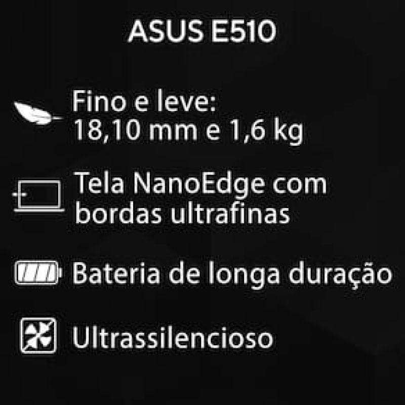 17313512063432