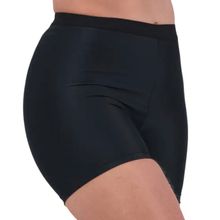 Short Fila Basic Feminino