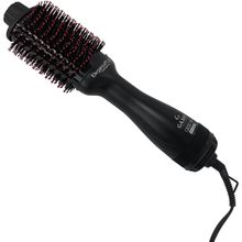 Escova secadora ga.ma italy eleganza plus bivolt