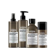 Loreal Absolut Repair Molecular Kit