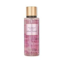 Victorias Secret Body Splash Velvet Petals 250Ml