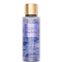 Victorias Secret Body Splash Midnight Bloom 250Ml
