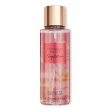 Victorias Secret Body Splash Temptation 250Ml