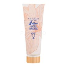 Victorias Secret Locao Bellini On The Breeze 236Ml