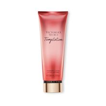 Victorias Secret Locao Temptation 236Ml