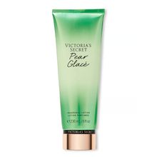 Victorias Secret Locao Pear Glacé 236Ml
