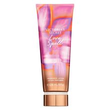 Victorias Secret Locao Love Spell Heat 236Ml