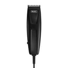 Maquina Cortar Cabelo Wahl Pro Cut 220v