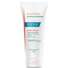 Shampoo Antiqueda Ducray Anaphase 200ml