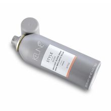 Spray de Brilho Style Brilliant Gloss Spray Keune 200ml