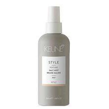 Spray de Textura Style Salt Mist Keune