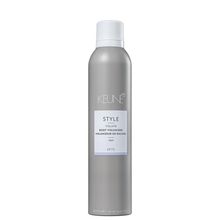 Spray Volumizador Style Root Volumizer Keune