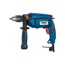 Furadeira Impacto 1/2 127V 600W