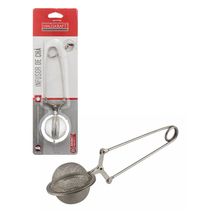 Infusor De Chá Articulado Hauskraft 15 cm