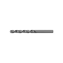 Broca para Aço 7.5x102 mm Tramontina em Aço Rápido HSS DIN 338 para Uso Doméstico