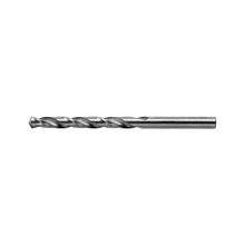 Broca para aço 6.5x101 mm DIN 338