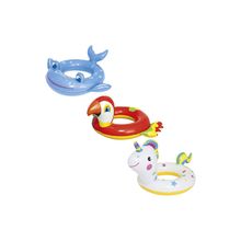Boia Circular Animais