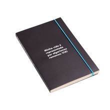 Caderno Amarguinhos Algarismos Romanos