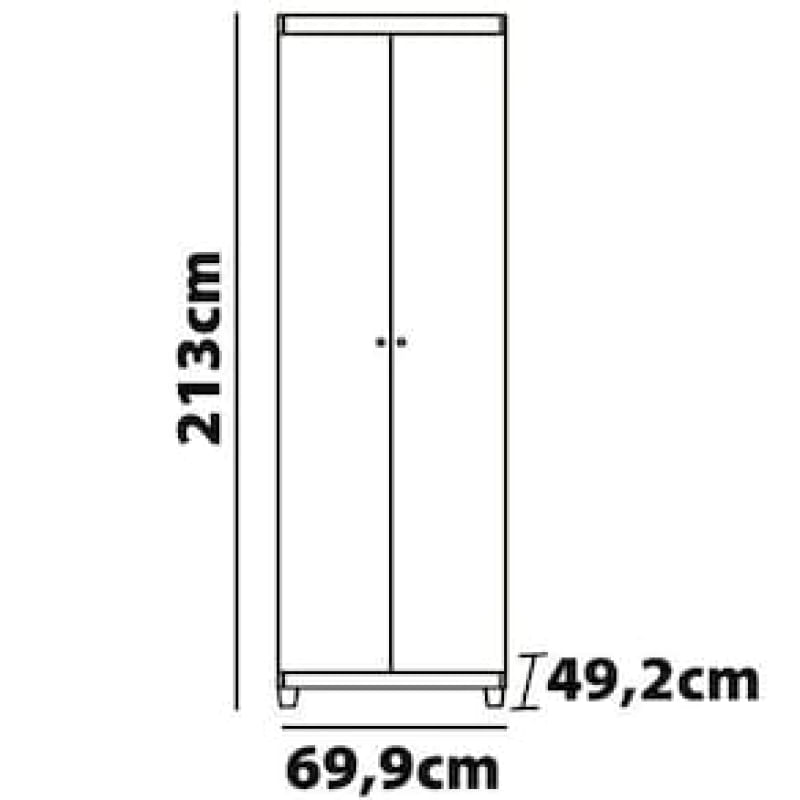17313507242786