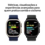 17313500572200