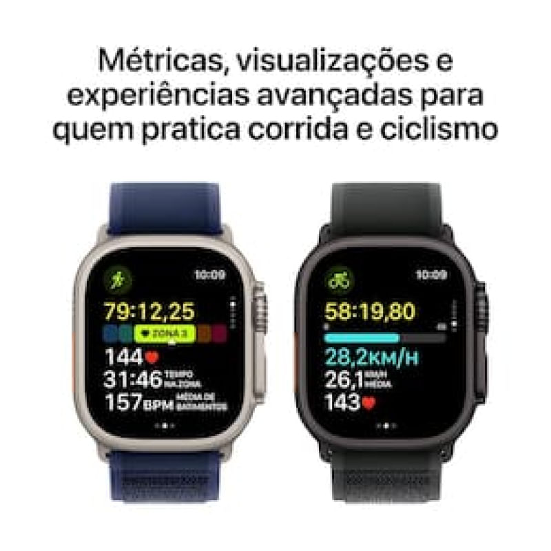 17313500572200