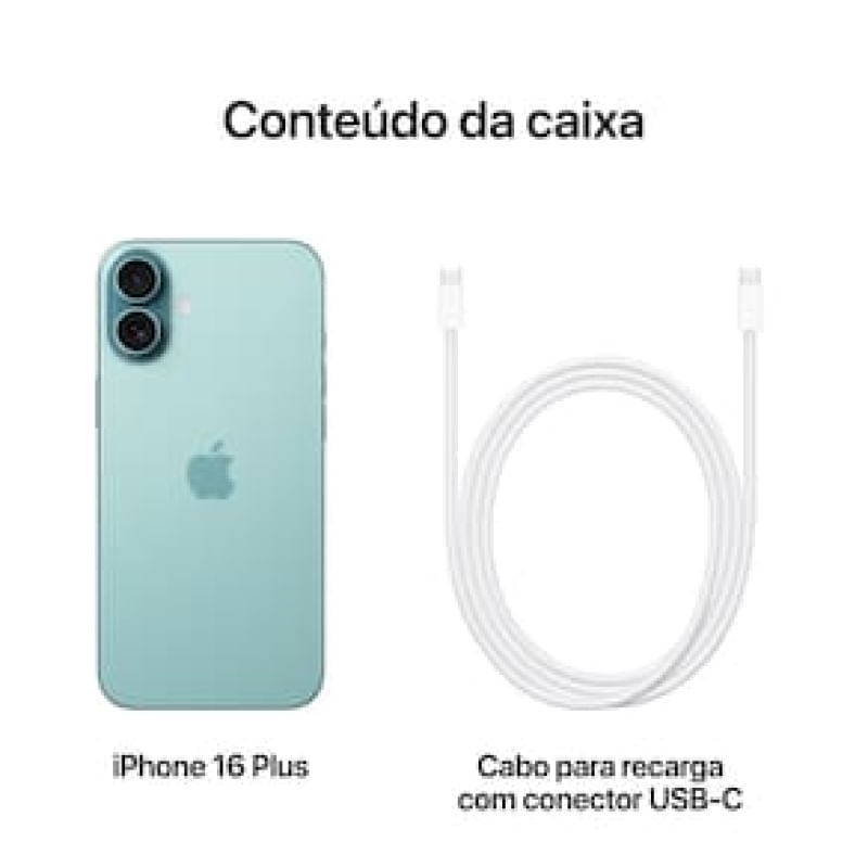 17313511507135