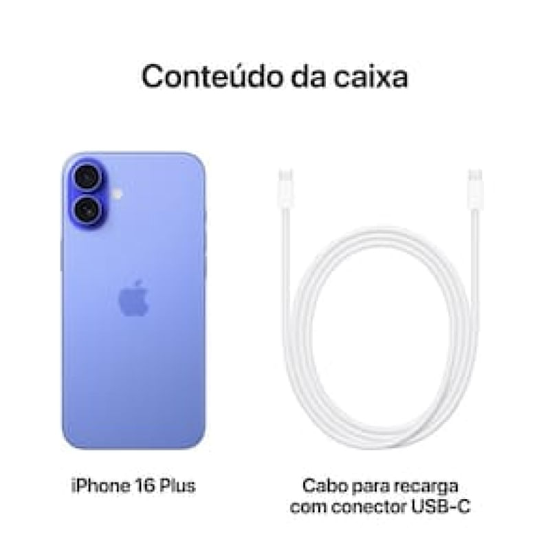 17313511611351