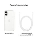 17313511533858