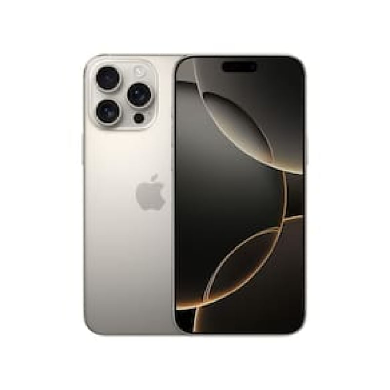 17313518154345