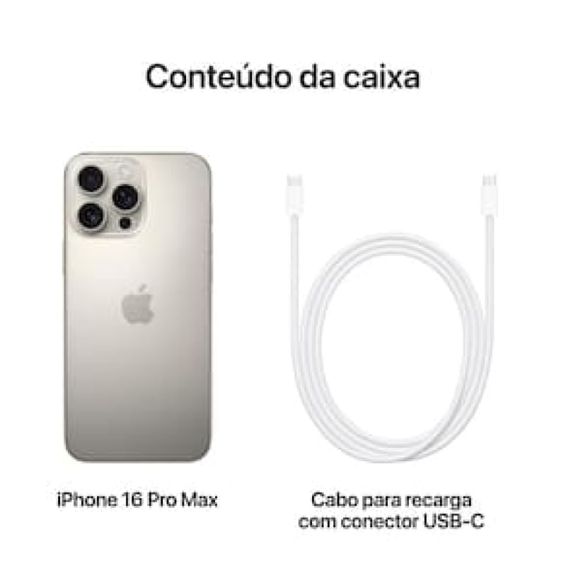 17313518163997