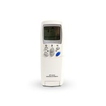 Controle Remoto Compatível para Ar-Condicionado LG - Gallant