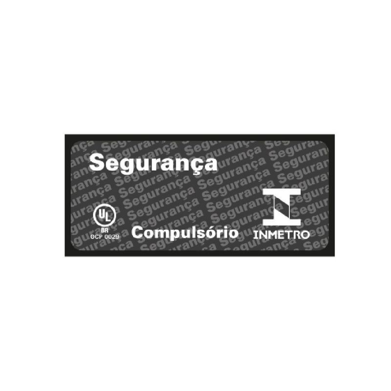 17314141947327