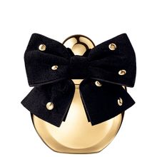 Nina Ricci Nina Precious Gold Eau de Parfum - Perfume Feminino 50ml