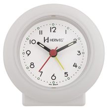 Despertador Quartz Herweg Ref: 2611-021