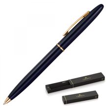 Caneta Esferográfica Crown Duty Ref: YW11479A