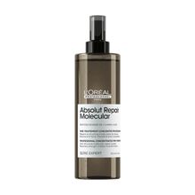 Loreal Absolut Repair Molecular Pre-Tratamento 190Ml