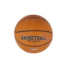 Bola Basquete 23,5 cm