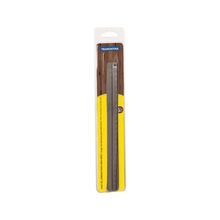 Conjunto de Lâminas para Miniarco de Serra 6 Tramontina - 5 Peças