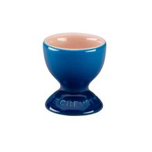 SUPORTE LE CREUSET P/ OVO - Azul Marseille 717020020