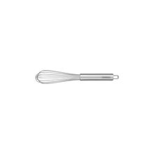 Batedor em Aço Inox Marffim 32cm - Tramontina