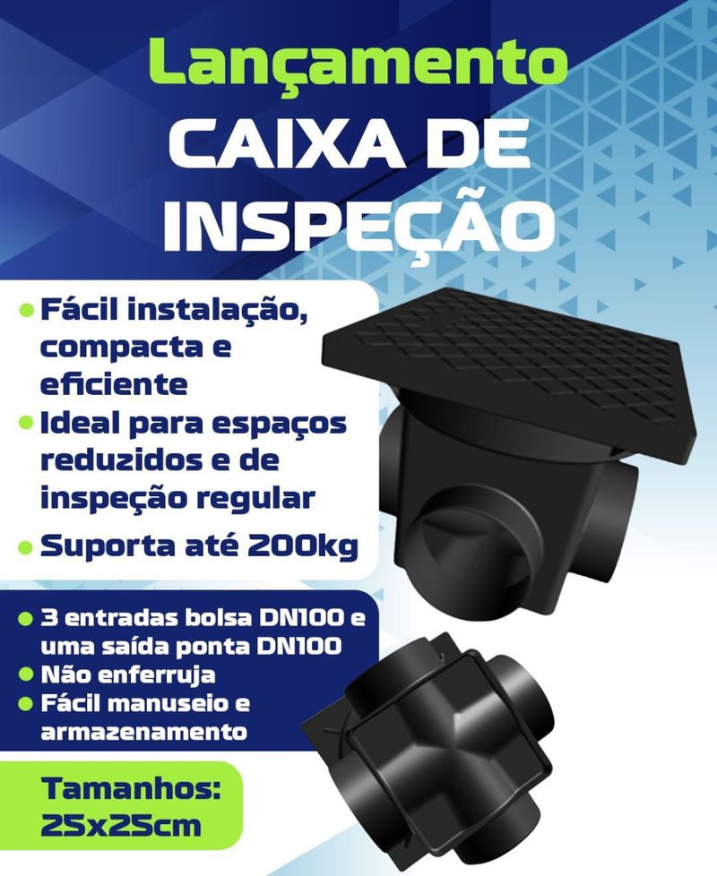 17080390642893