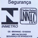 17080246693960