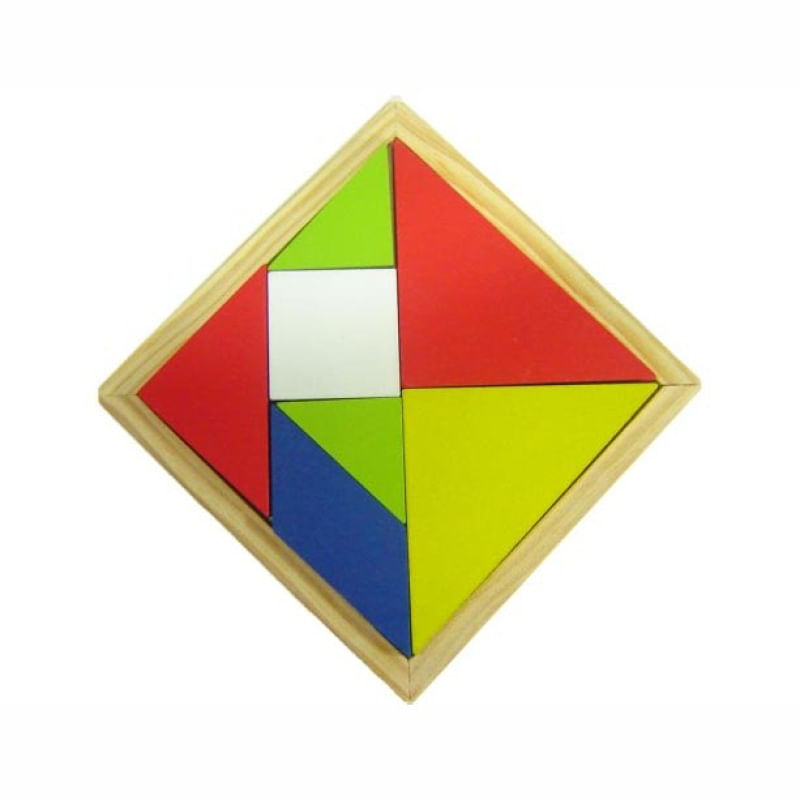 17080246691376